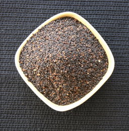 Black Till (Nugulu)