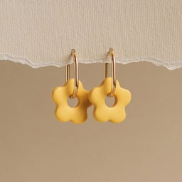 Items