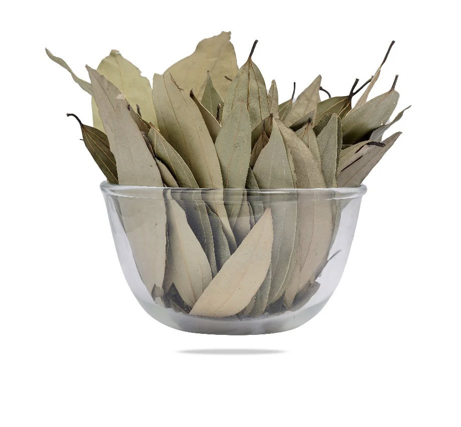 Bay Leaf (Tej Patta)