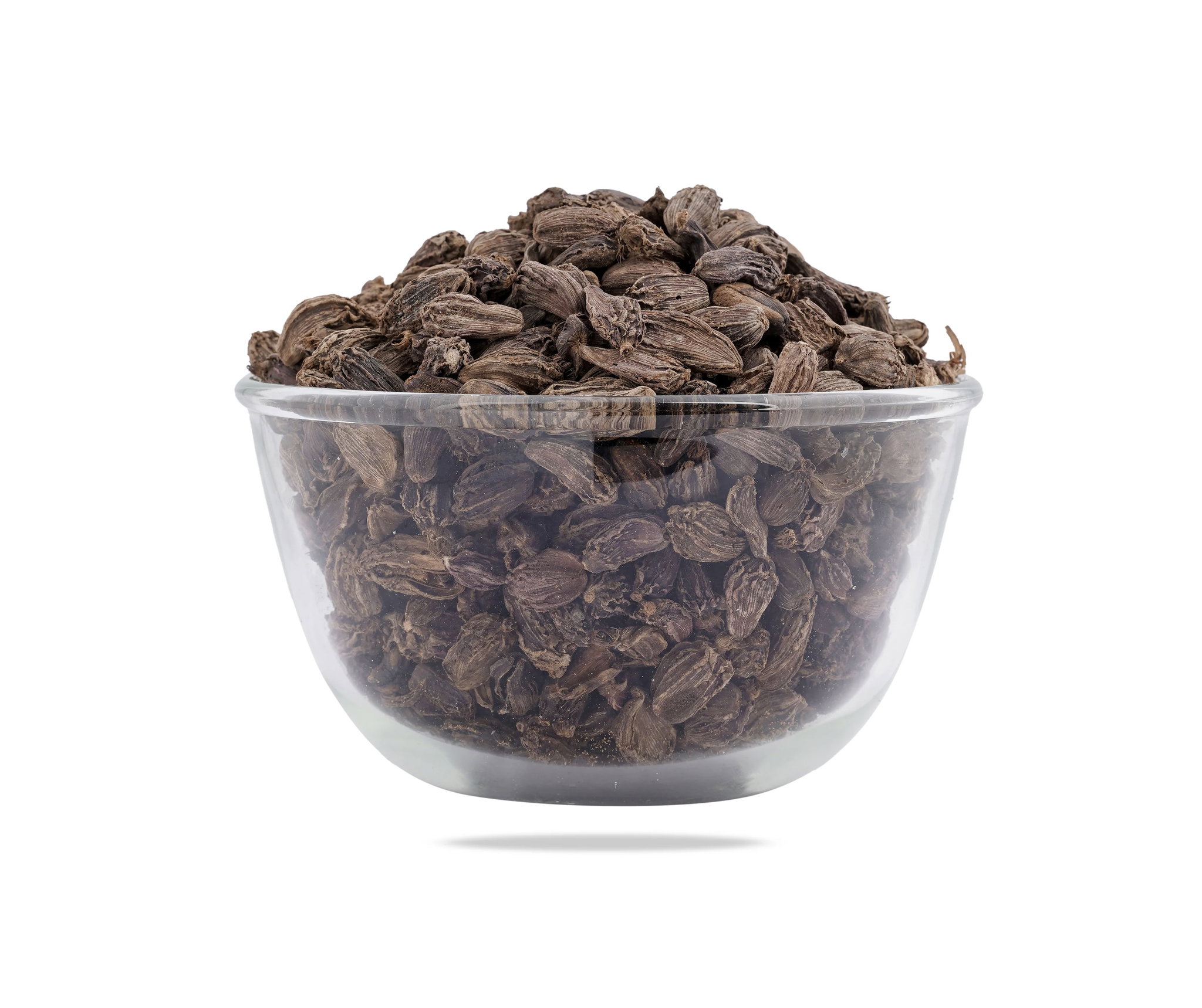 Black Cardamom (Kali Elaichi)_0