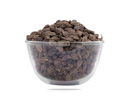 Black Cardamom (Kali Elaichi)