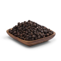 Black Pepper Bold (Kali Mirch)