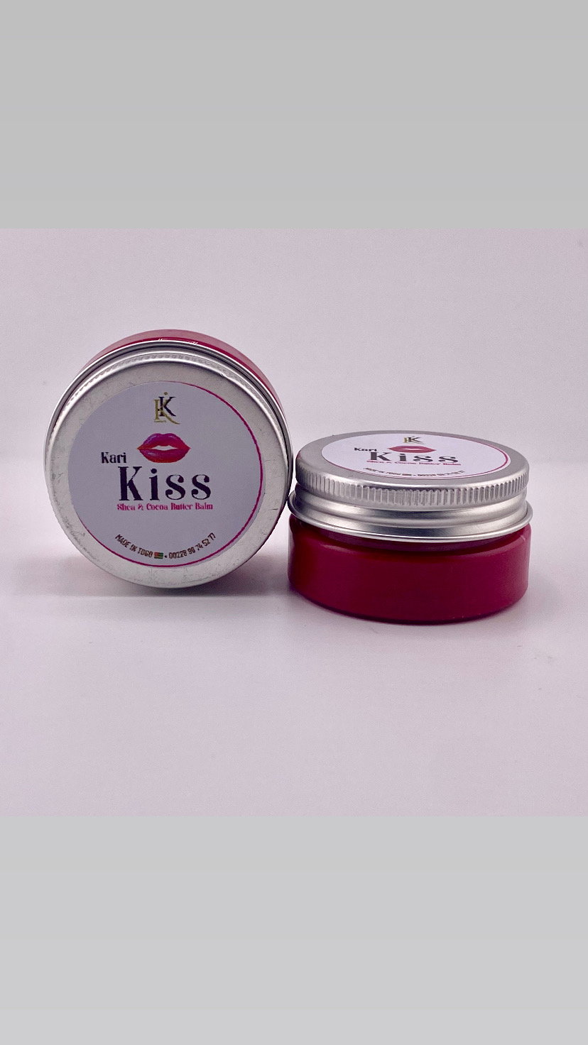 KariKiss_0