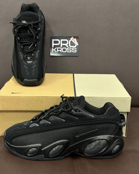 Nike Nocta  _0