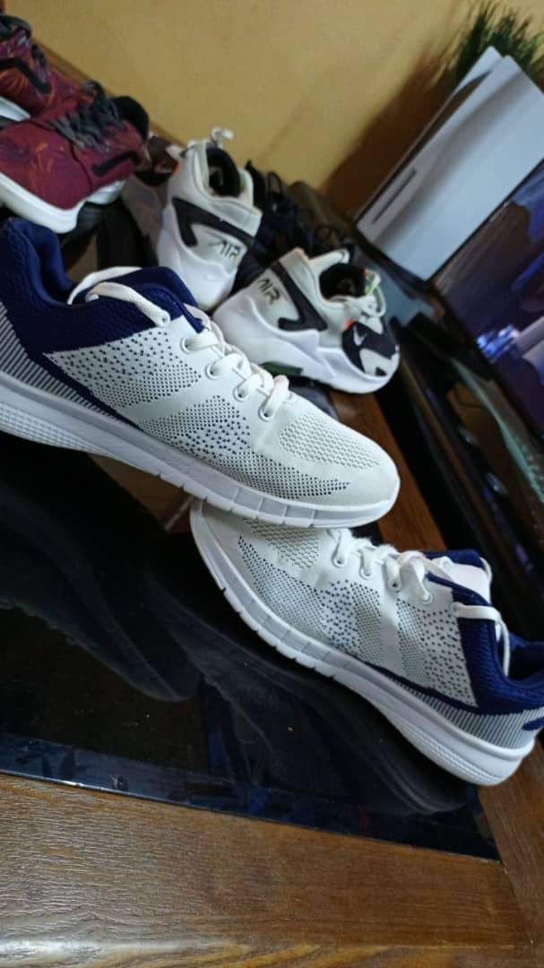 chaussures_2
