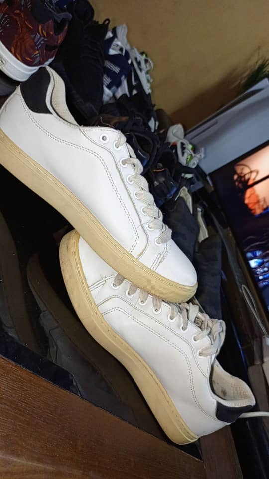 chaussures_1