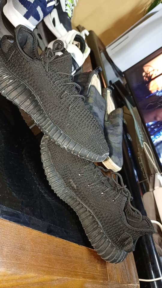 chaussures_0