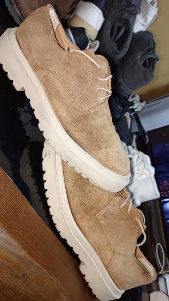 chaussures_1