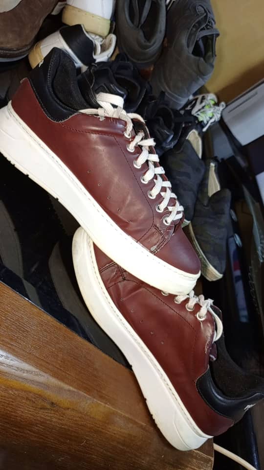 chaussures_5