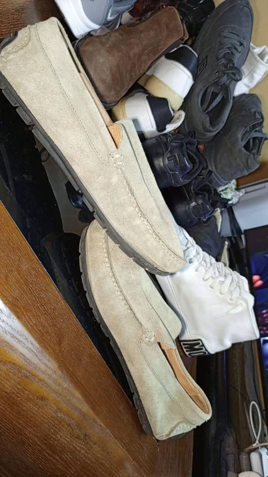 chaussures_2