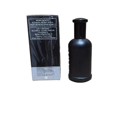 Parfum BOOS 