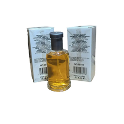 Parfum BOOS 