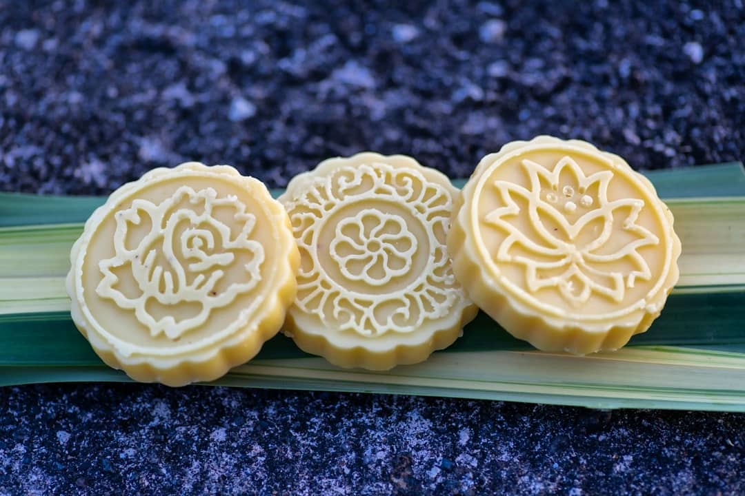 Lotion bars_0