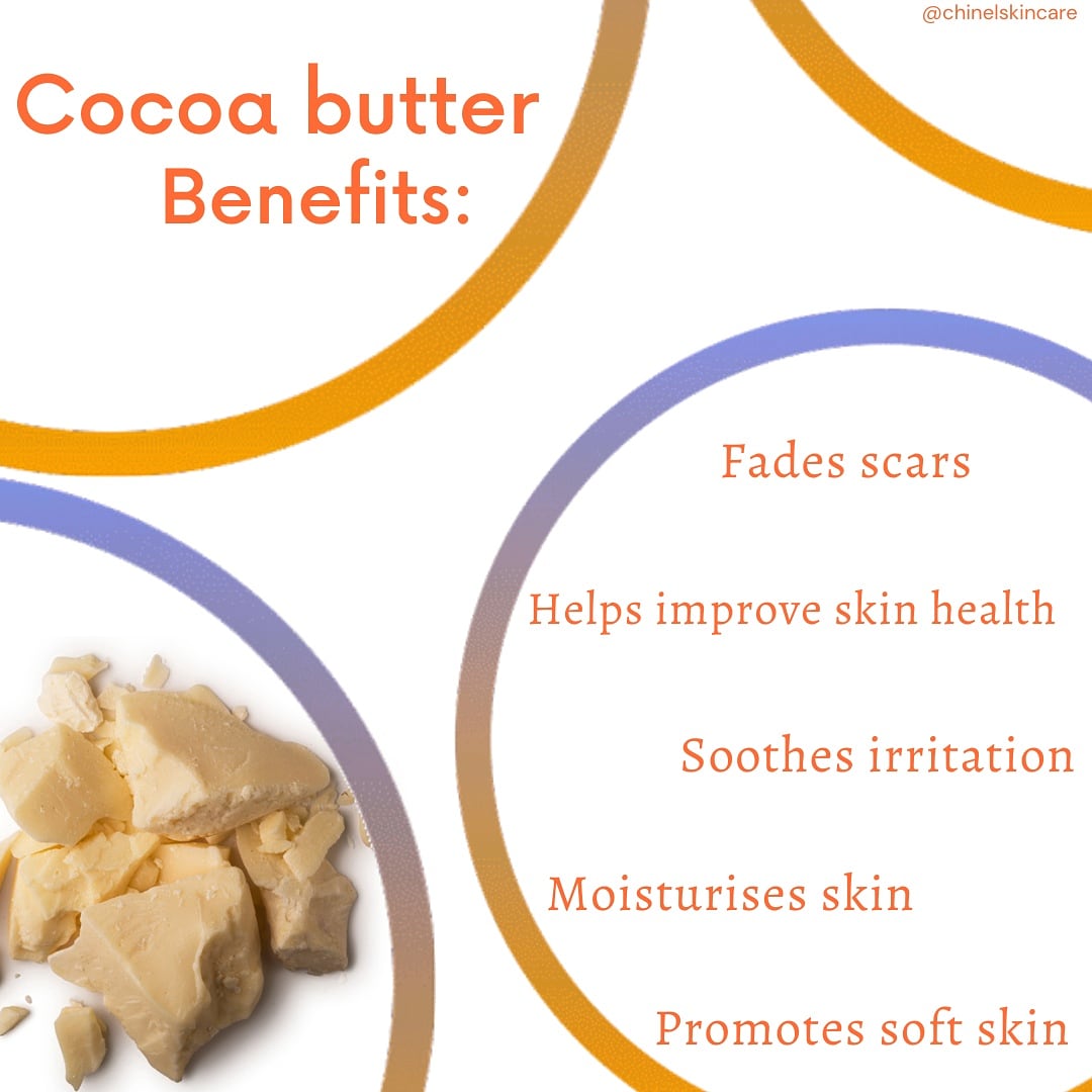 Lotion bars_1