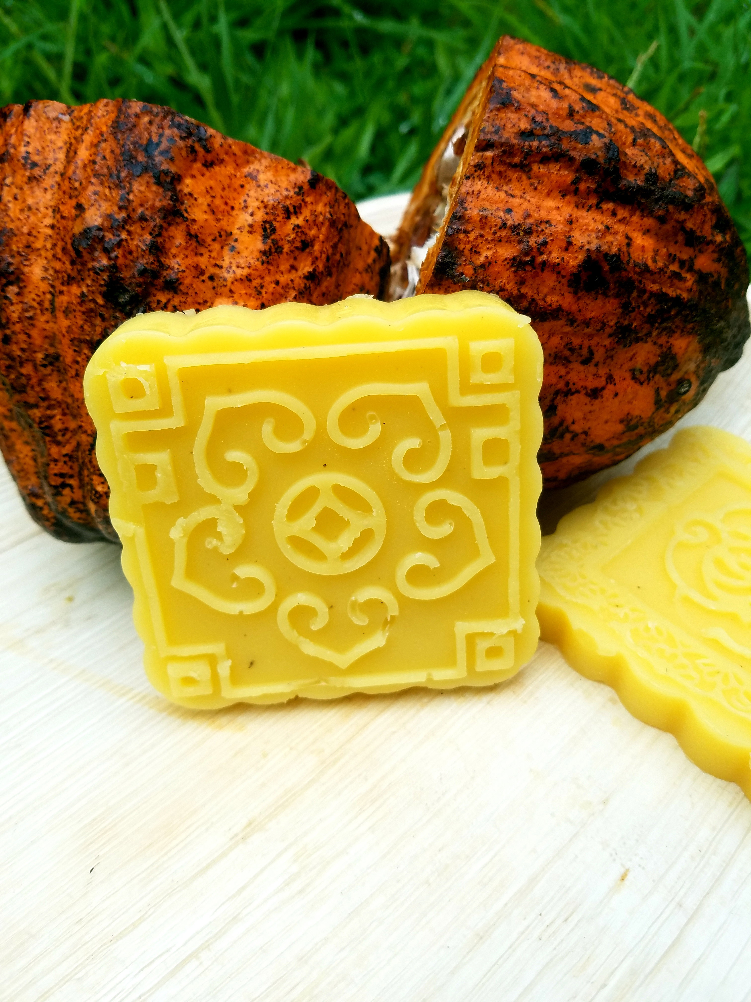 Lotion bars_2