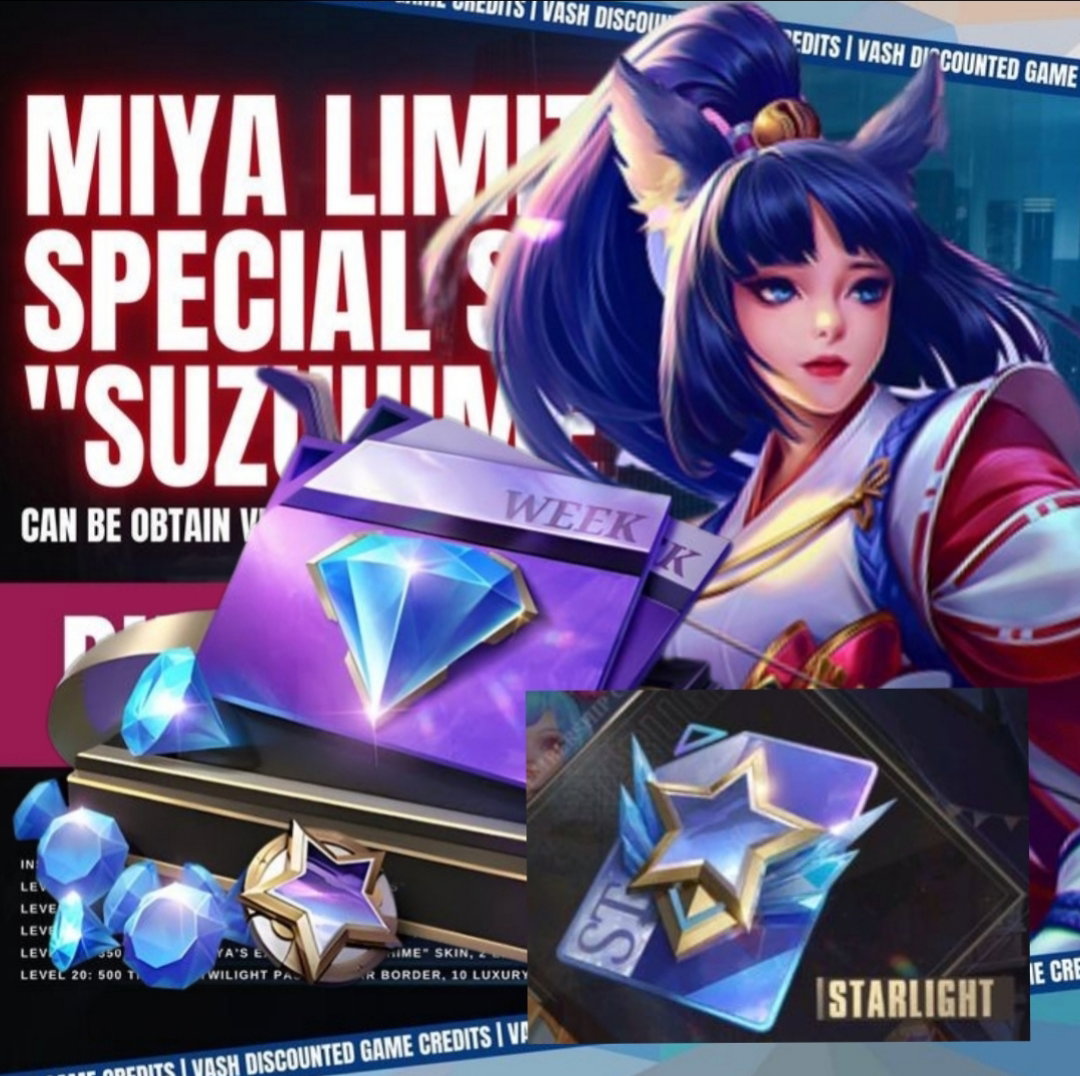 MLBB PACKS_0