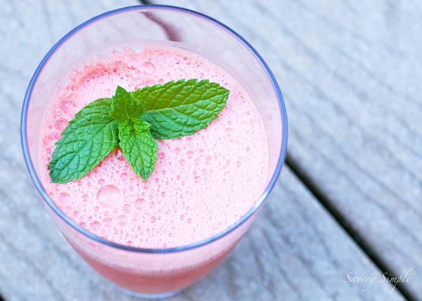 watermelondrink_0