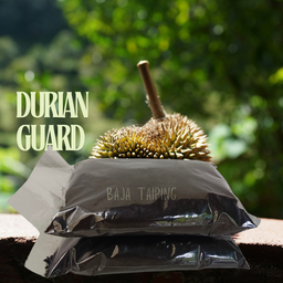 Baja Durian