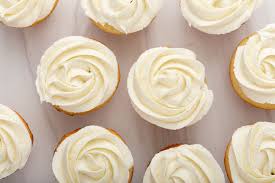 Vanilla Cupcakes 12 pack_0