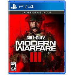 Juegos PS4