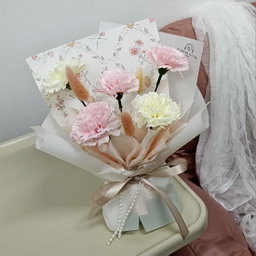Calming Bouquet 