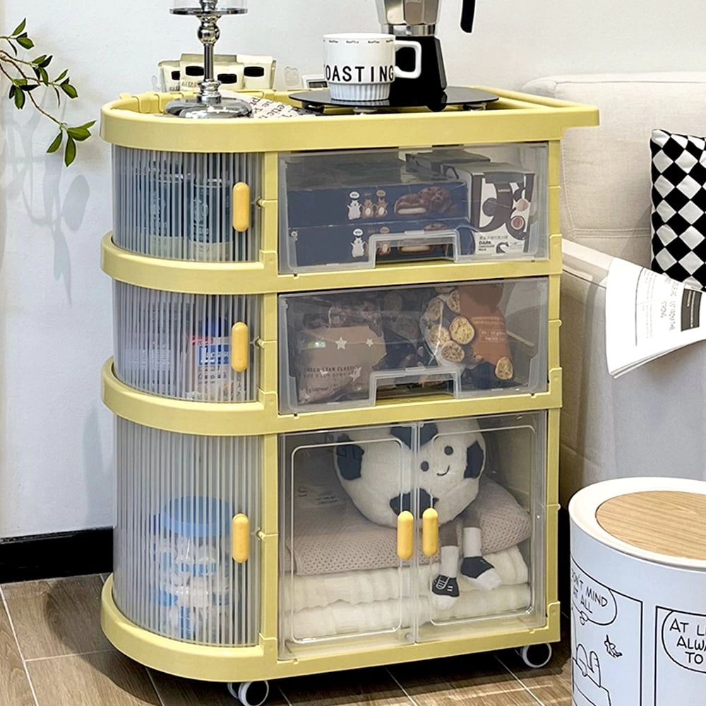 ORGANIZER CART _3