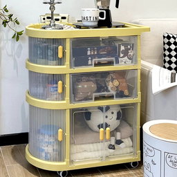 ORGANIZER CART 