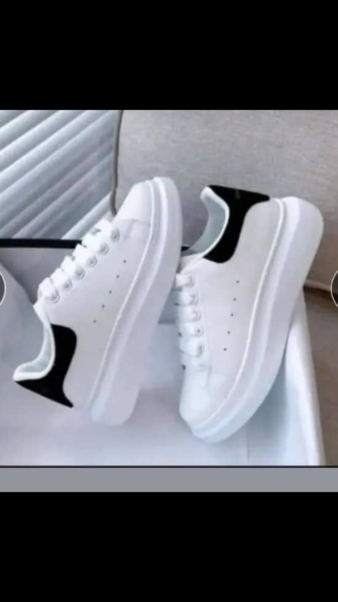 Alexandre McQueen _0