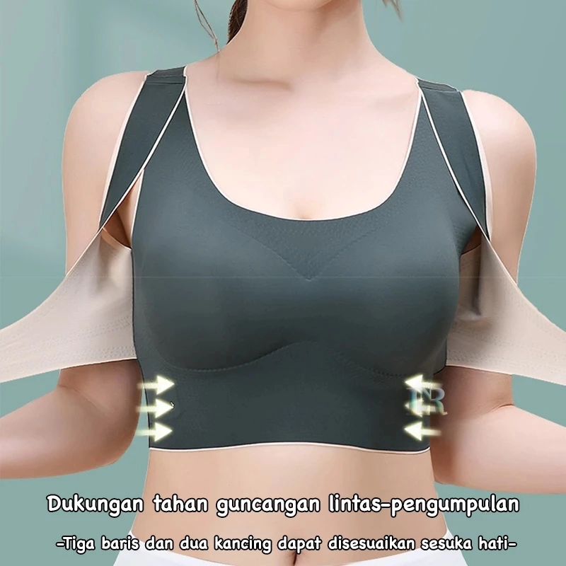 3 IN 1 PROFESSIONAL CORRECTION BRA _3