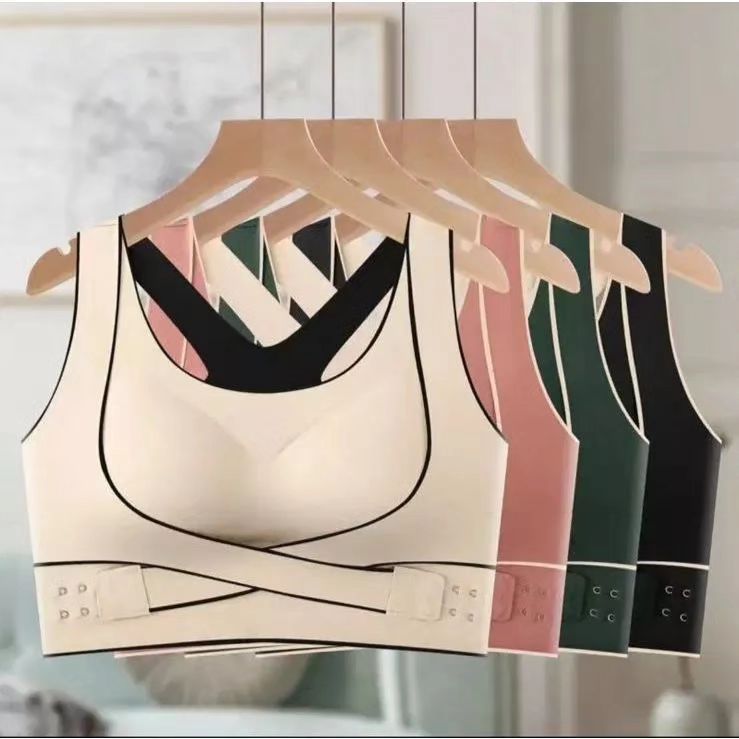 3 IN 1 PROFESSIONAL CORRECTION BRA _1