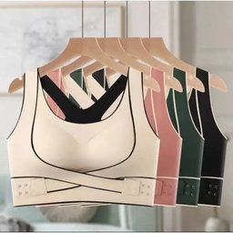 3 IN 1 PROFESSIONAL CORRECTION BRA 