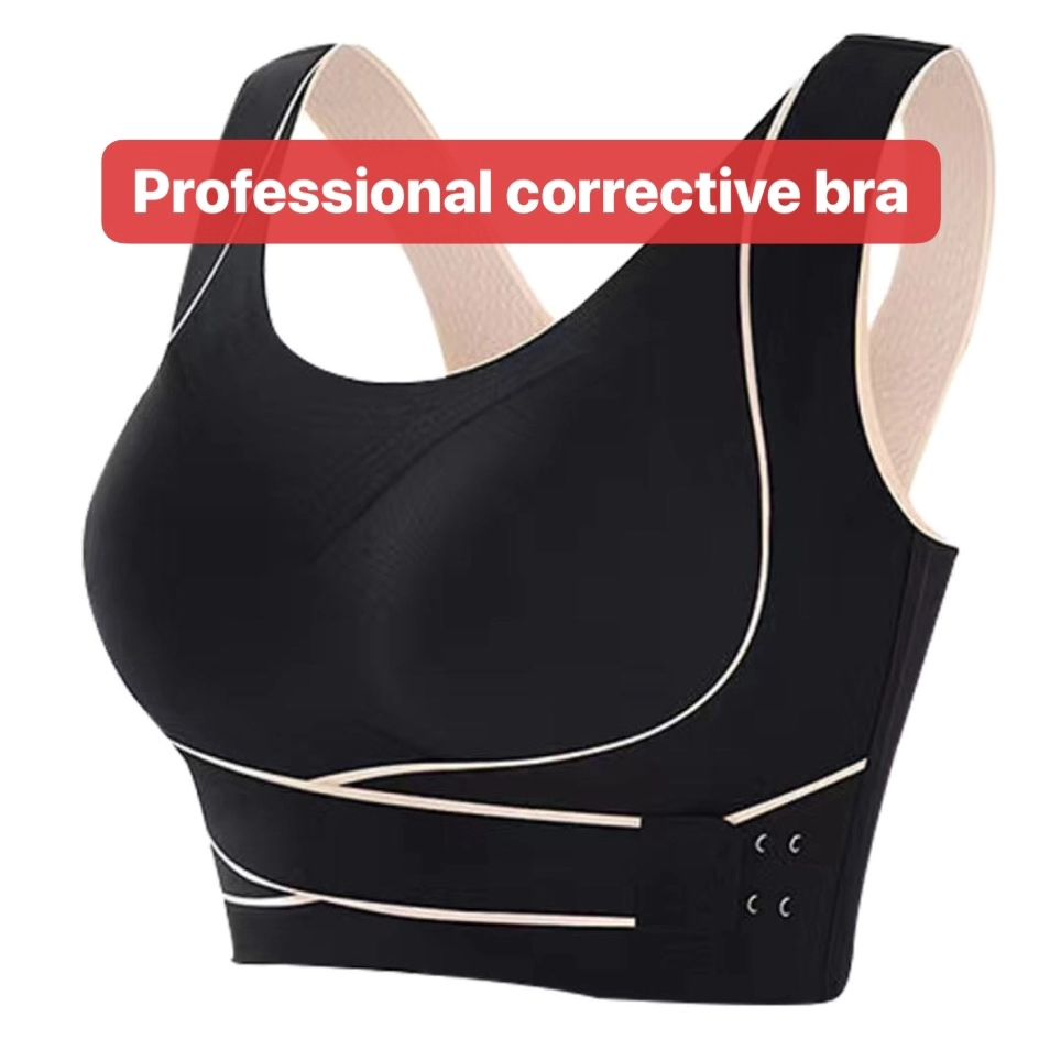 3 IN 1 PROFESSIONAL CORRECTION BRA _7