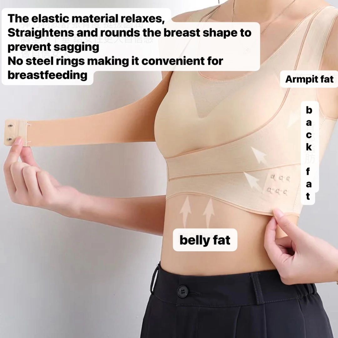 3 IN 1 PROFESSIONAL CORRECTION BRA _6