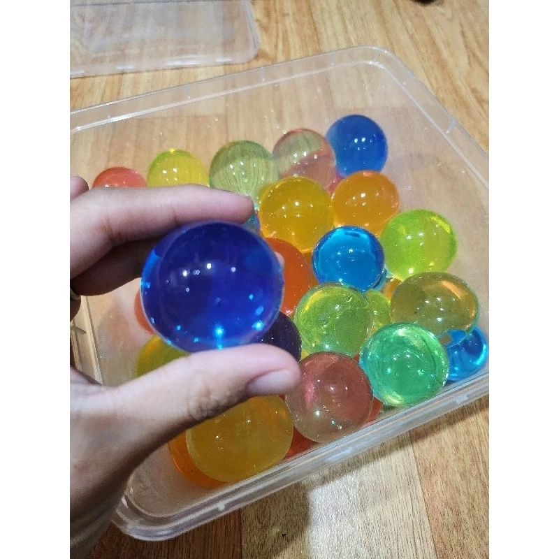 WATERBEADS _7