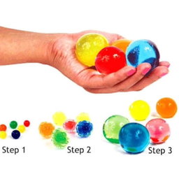 WATERBEADS 