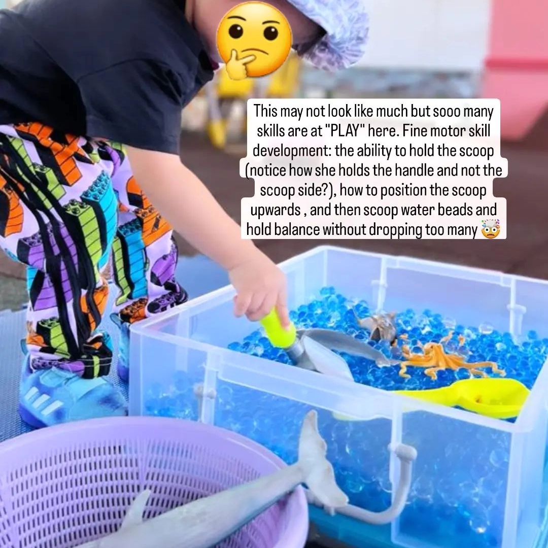 WATERBEADS _9