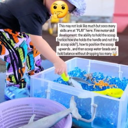 WATERBEADS 