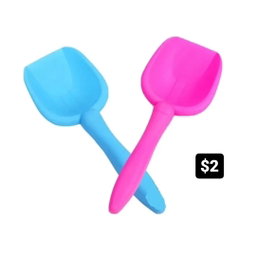 WATERBEADS 