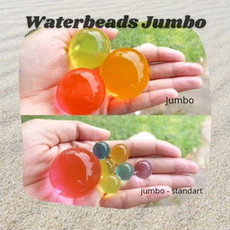 WATERBEADS 