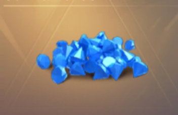 5💎_0