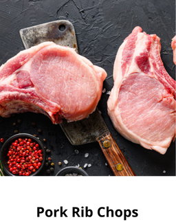 Pork