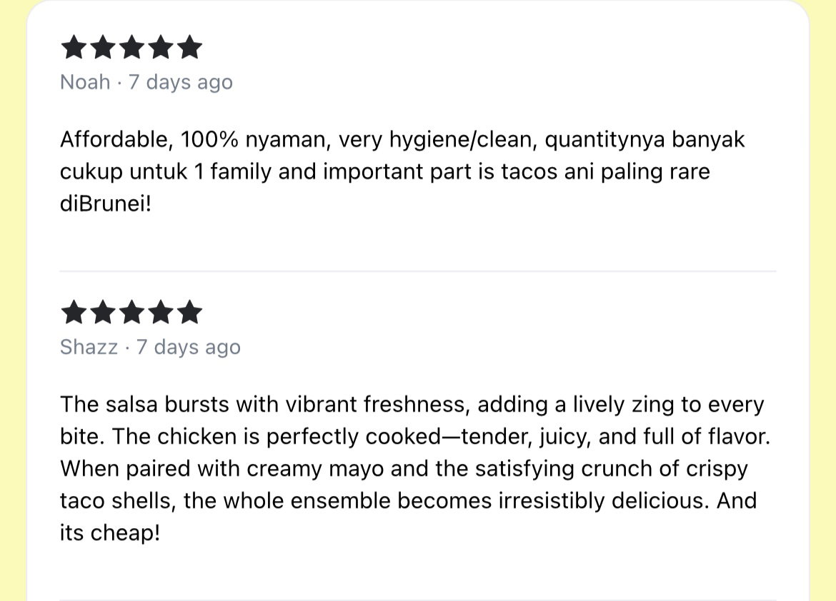 Customer review_1