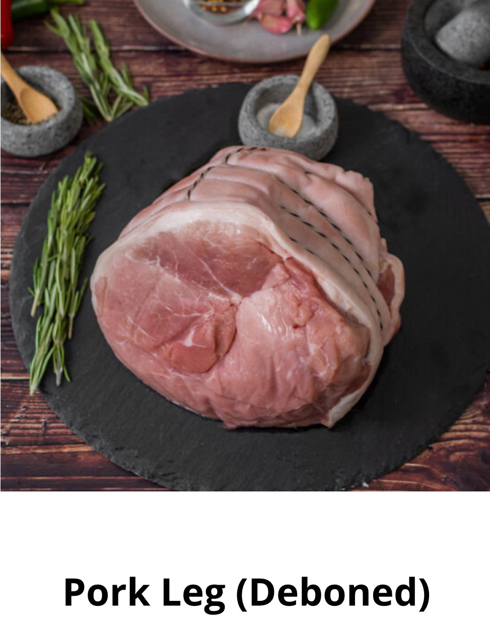 Pork Leg Boneless_0