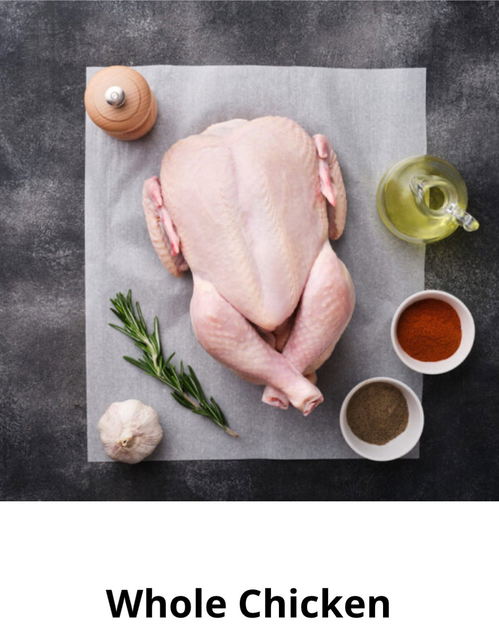 Chicken whole ( 1.5 kg < )_0