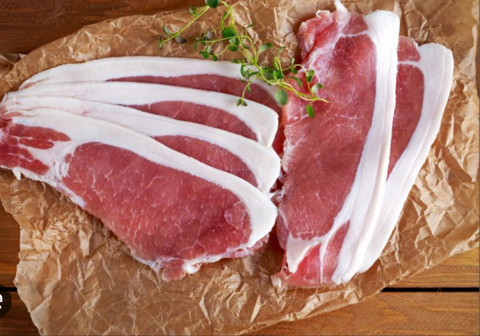 Bacon Catering_0