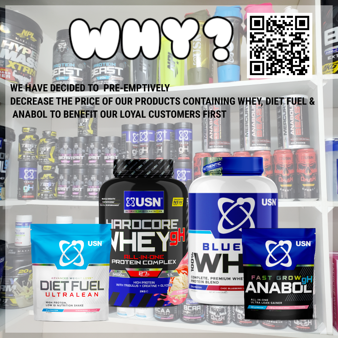 Why choose us _0