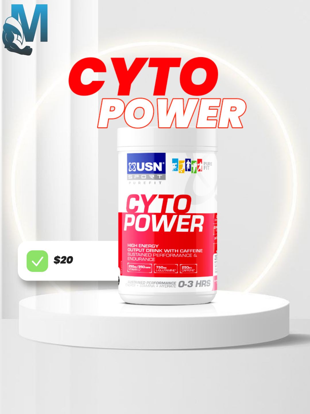 Cyto power_0