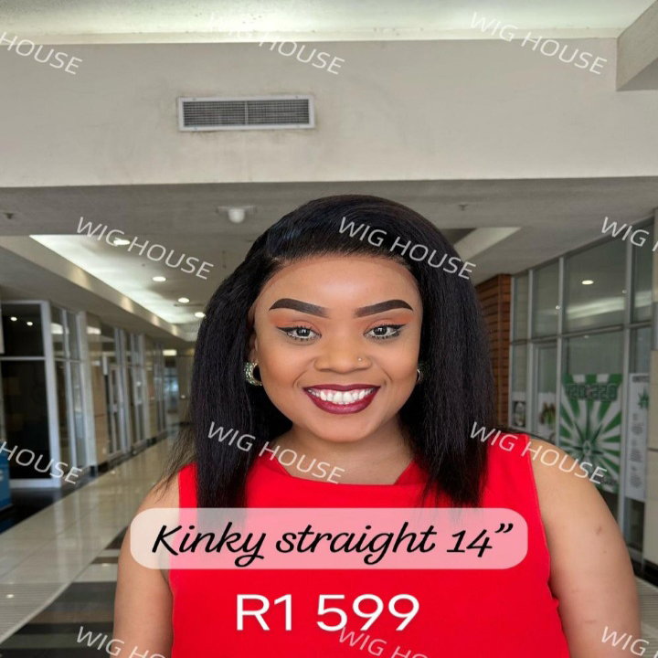 14 Kinky Straight_0