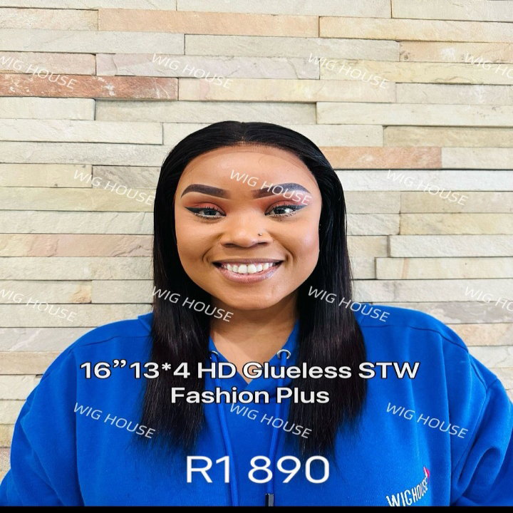 16"13 4 HD Glueless STW_0