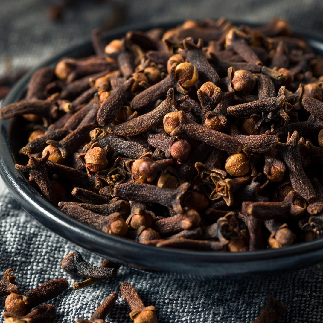Cloves (Laung) Lal Pari